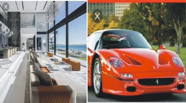 Buy House with Ferarri in Dubai featured.png